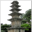 (주)문수바이오 | 임금을 깨우쳐 지은 각황전 구례 화엄사 2