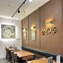 신의주찹쌀순대배곧점