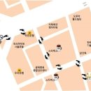 빔파트너스 Daum카페