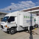 삼호1리 이미지