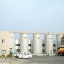 (주)신성에너텍 서울경제