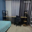 세림원 이미지