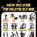 양덕동300 이미지