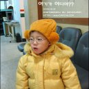 우리소아과