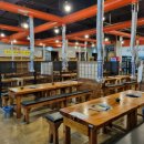 덕진빌딩 이미지