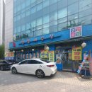 멍청이수산 | [방문후기] 멍청이수산 – 푸짐하고 신선한 고등어구이 &amp; 회덮밥