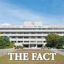 당동중학교 이미지