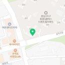 봉담중흥온리원부동산공인중개사사무소 이미지