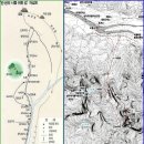 비룡 앞 화장실 이미지