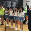 하모니카A반 이미지