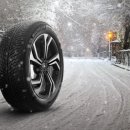 뉴나인모터스 이미지