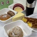 창원합성동카페 디저트39 DESSERT39 도쿄롤맛집