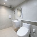 투썸스테이 서신점 이미지