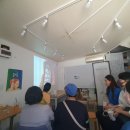 스튜디오하숙 이미지