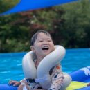 물안개피는 강가펜션 이미지