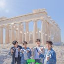 아이엠기획 이미지