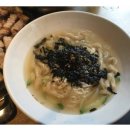 운암마트 이미지