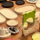 꿀비공방 이미지