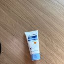 (주)블루빈 이미지