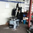 애니카랜드(정선점) 이미지