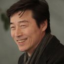 송호창 카카오 검색결과