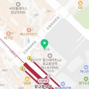 구름결치과의원 네이버블로그