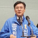 군산현대의원 이미지