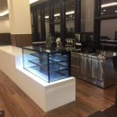 안의모터스 이미지