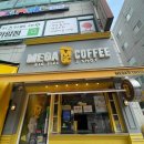 스페이스 인스푼 이미지