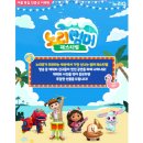 아트스튜디오노리
