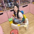 내도마을 | 파주 토이박물관 헤이리마을