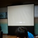 모현반석지역아동센터 이미지