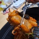 입큰아구찜엔알곤이찜 이미지