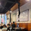 산호대로-20 이미지