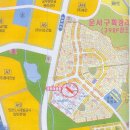 영종대로 이미지