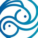 형제상회 이미지