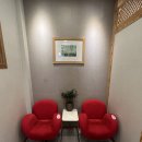 행복건강안마원 이미지