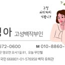 백작모텔 이미지