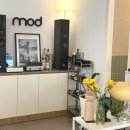엠오디(MOD)