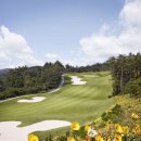 파인밸리 이미지