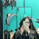 지지지 헤어#