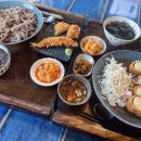 타베니스테이 이미지