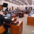 수산축산 이미지