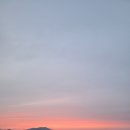 웅도둥둥바위펜션 이미지