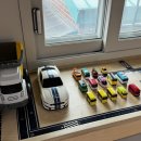 베베풀빌라 이미지