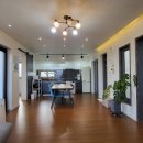 와흘리 1798 이미지