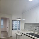 L.H공인중개사사무소 | 지산동 부동산 미주2차아파트전세24평 L.H되는 인기매물!!