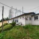 인제골프연습장 | 골프레슨 인제골프연습장 인제 북면 가격 위치 주소 주차 후기 추천