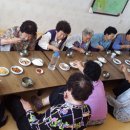 화수1리경로당 이미지