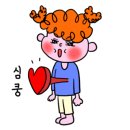 피터펫 애견카페 부산북구점 이미지